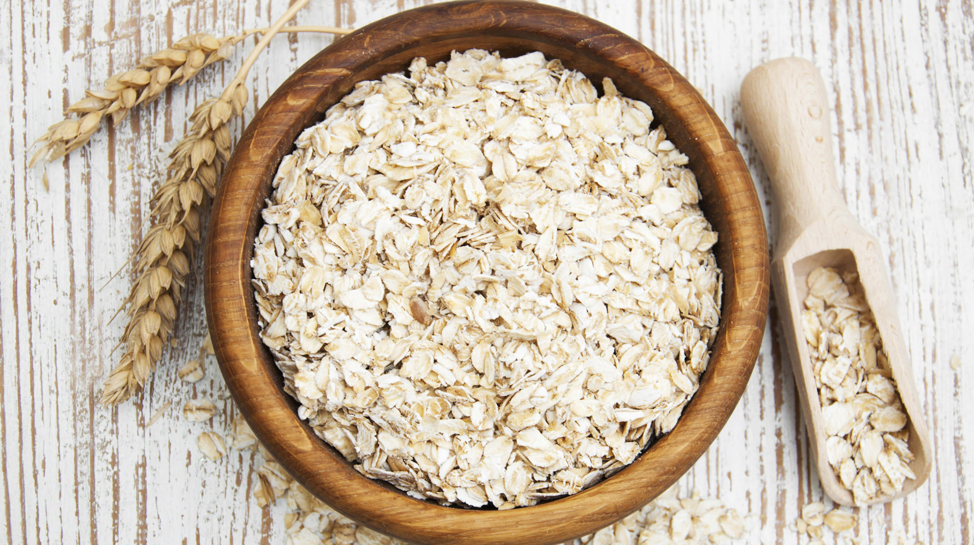 Oh! Healthy | Nature's Food, buy Oats Delhi, NCR,Oats in Central Delhi ...